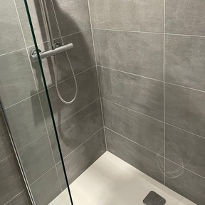 Sparkle Clean Limehouse E1